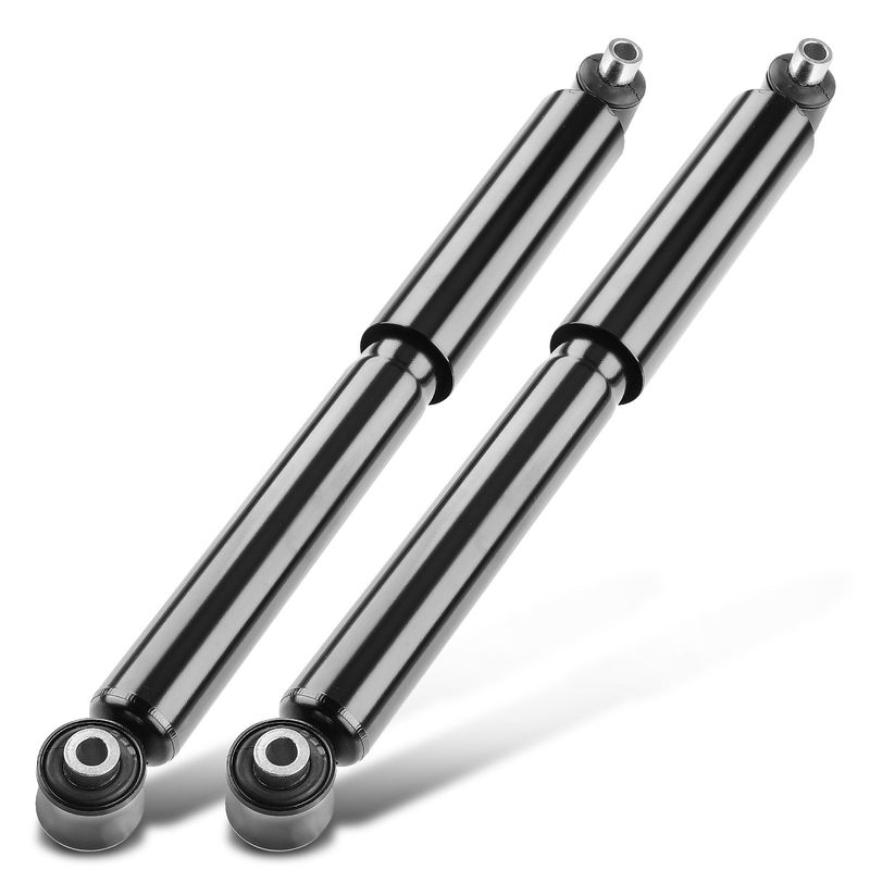 2x Rear Shock Absorber for Mack Anthem Volvo CHN VN 1.75 (in) Bore