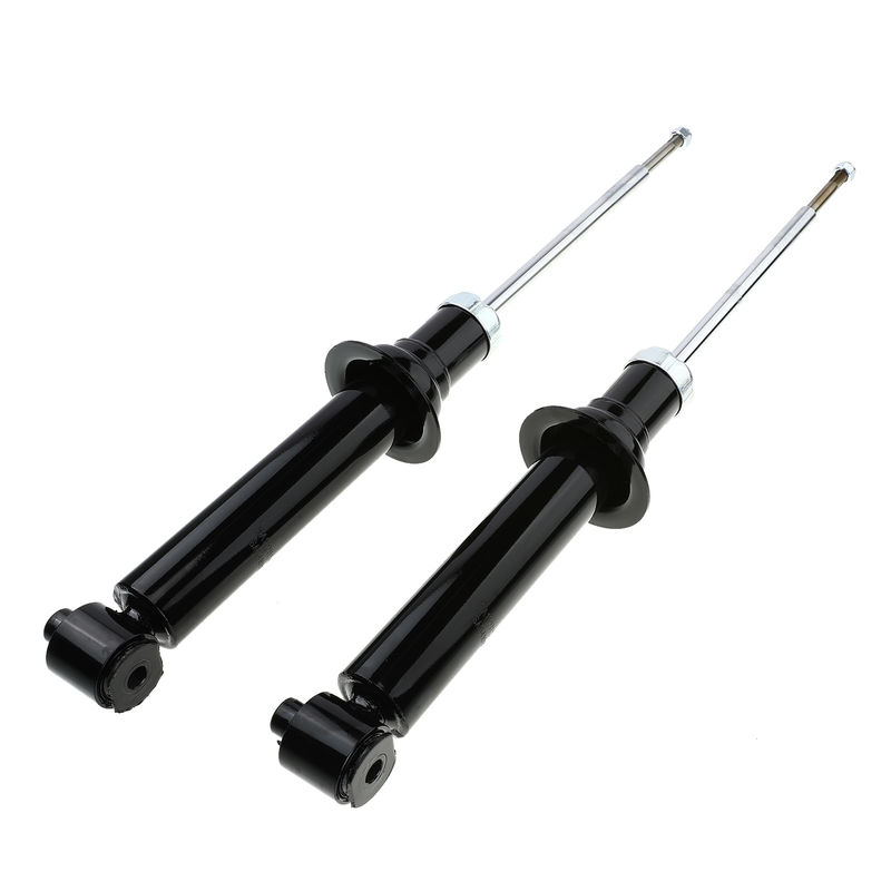 2x Rear Shock Absorber for BMW E34 525i 89-95 525iT 530i 535i