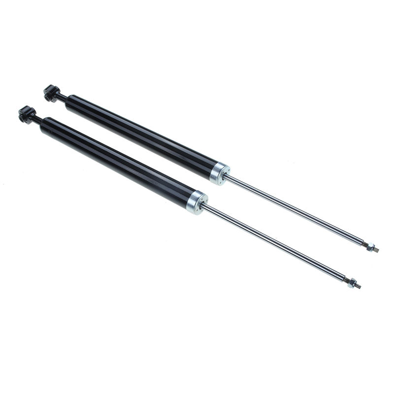 2x Rear Shock Absorber for Ford C-Max 2013-2018 Mazda 3 2010-2013