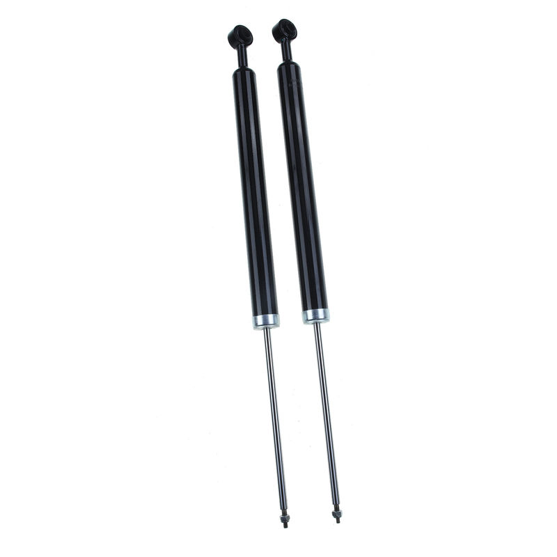 2x Rear Shock Absorber for Ford C-Max 2013-2018 Mazda 3 2010-2013