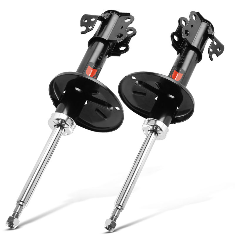 2x Front Shock Absorber for Toyota Celica 1995-1999 L4 1.8L 2.2L