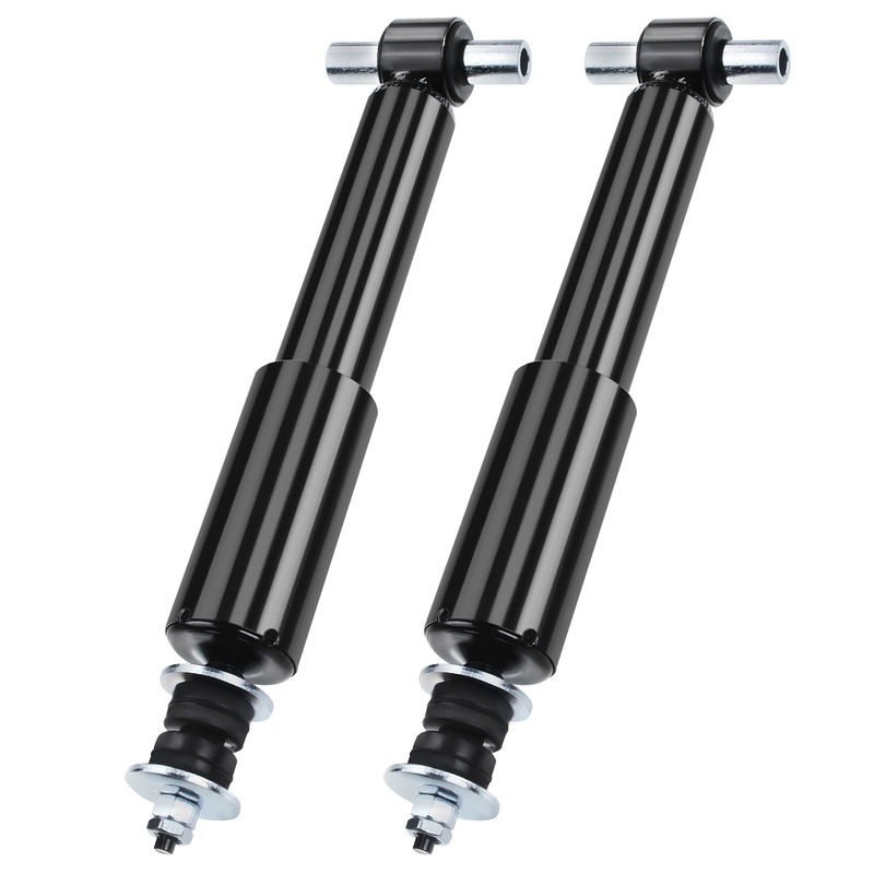 2x Front Shock Absorber for Ford Mustang II Pinto Mercury Bobcat