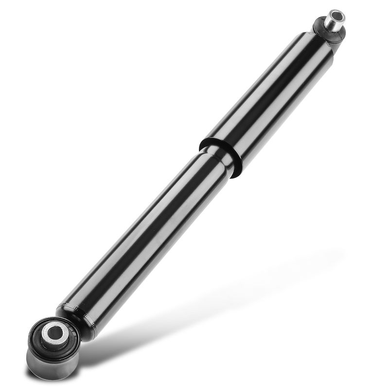 Rear Driver or Passenger Shock Absorber for Mack Anthem Volvo CHN VN