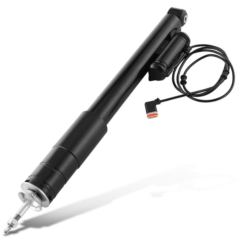 Rear Driver or Passenger Shock Absorber for Mercedes-Benz CLS550 E350 E55 AMG