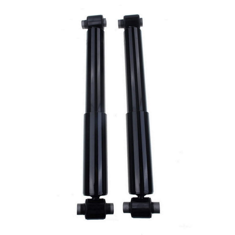2x Rear Shock Absorber for Freightliner Cascadia Classic Ford Thomas Sterling