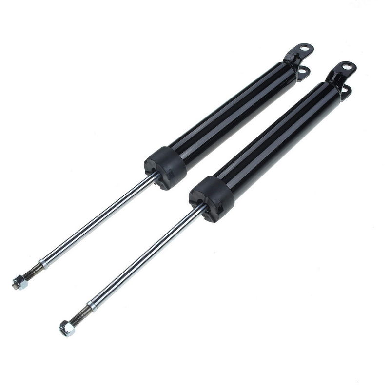 2x Rear Shock Absorber for Hyundai Elantra 2009 2010-2012 L4 2.0L