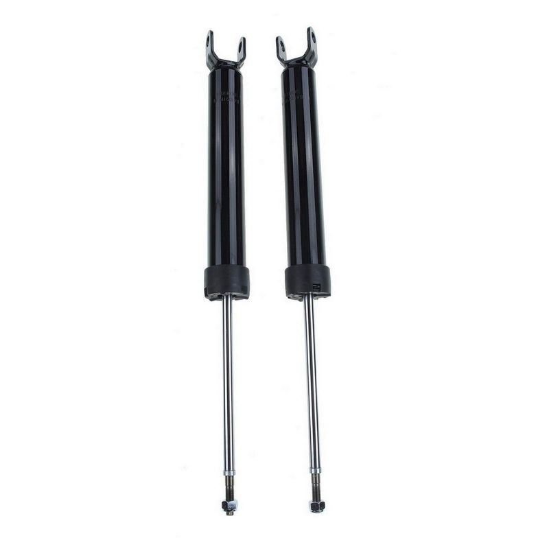 2x Rear Shock Absorber for Hyundai Elantra 2009 2010-2012 L4 2.0L