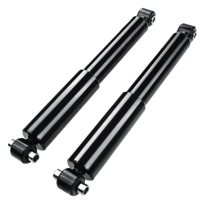 2x Front Shock Absorber for Cadillac Escalade Chevrolet Astro Blazer K1500 GMC