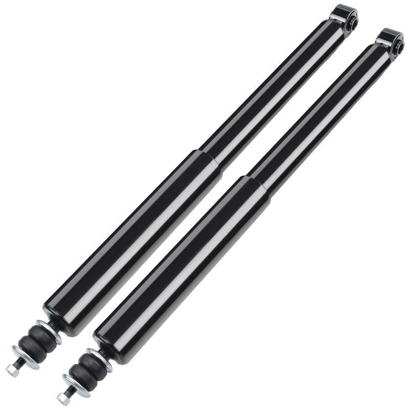 2x Rear Shock Absorber Strut for Ford Escape Mazda Mercury 08-12