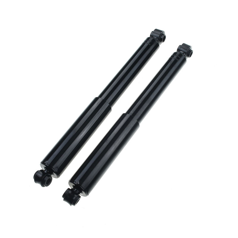2x Front Shock Absorber for Chevrolet C50 C60 C70 G30 P30 B60 GMC C5000 C6000