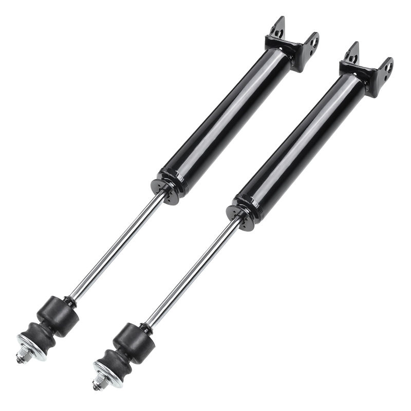 2x Rear Shock Absorber for Nissan Maxima 2004 2005 2006-2008 3.5L