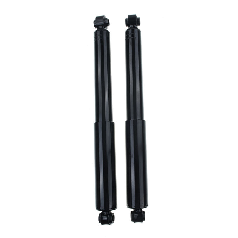 2x Front Shock Absorber for Chevrolet C50 C60 C70 G30 P30 B60 GMC C5000 C6000