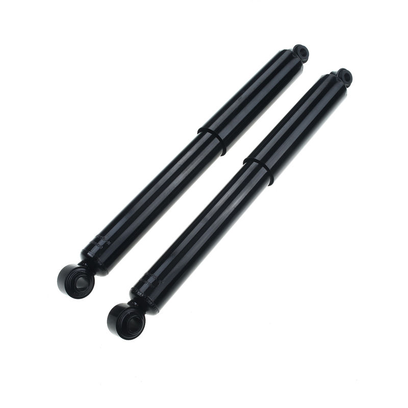 2x Front Shock Absorber for Chevrolet C50 C60 C70 G30 P30 B60 GMC C5000 C6000