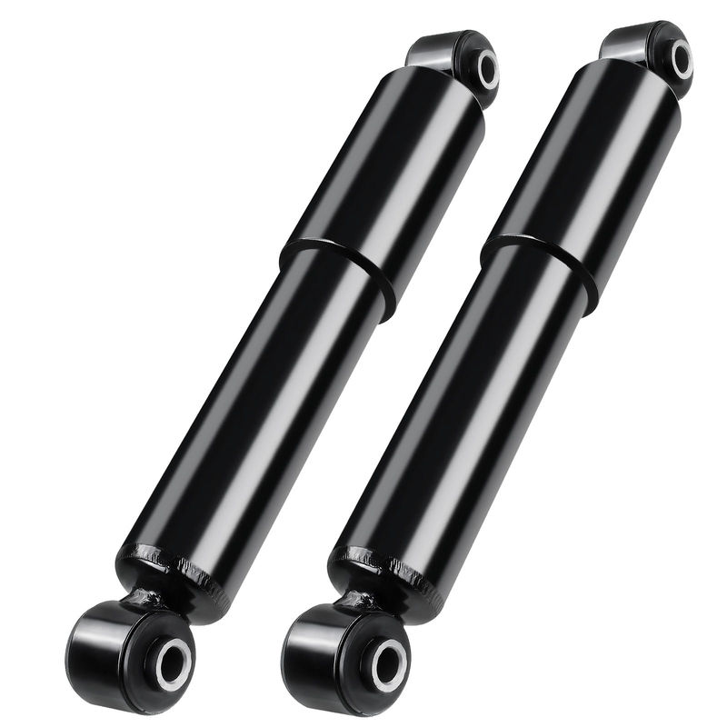 2x Rear Shock Absorber Strut for Nissan Pathfinder 2005-2012 V6 4.0L V8 5.6L