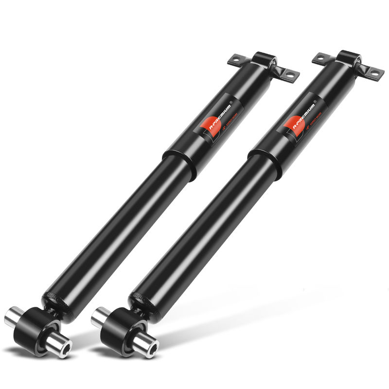 2x Rear Shock Absorber Strut for Honda Pilot 2009-2015 V6 3.5L