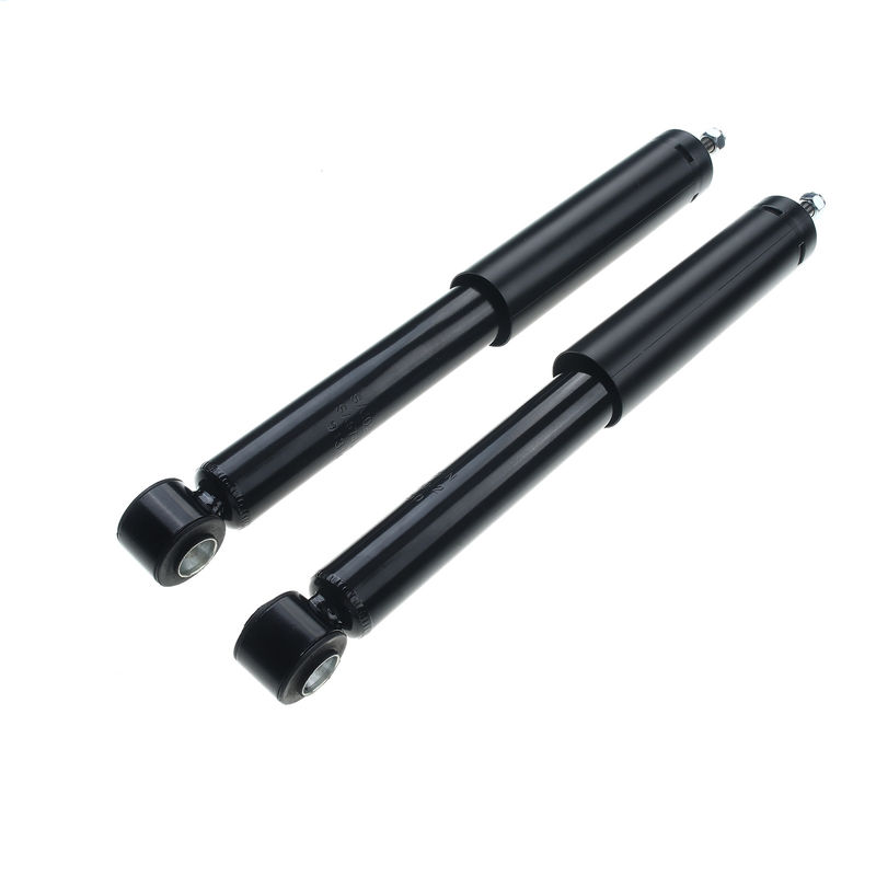 2x Rear Shock Absorber for Volvo S70 C70 850 V70 L5 2.4L