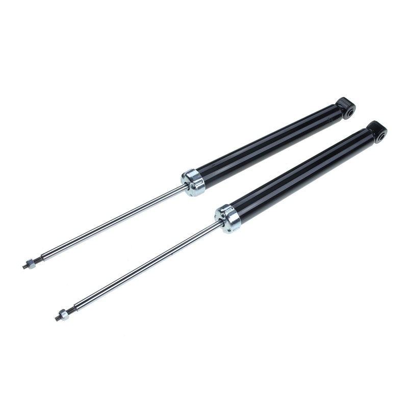 2x Rear Shock Absorber for Ford Escape 2013 2014-2019 Lincoln MKC