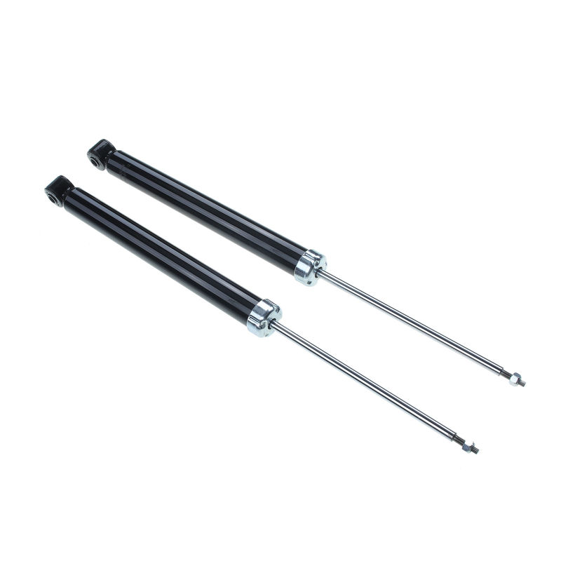 2x Rear Shock Absorber for Ford Escape 2013 2014-2019 Lincoln MKC