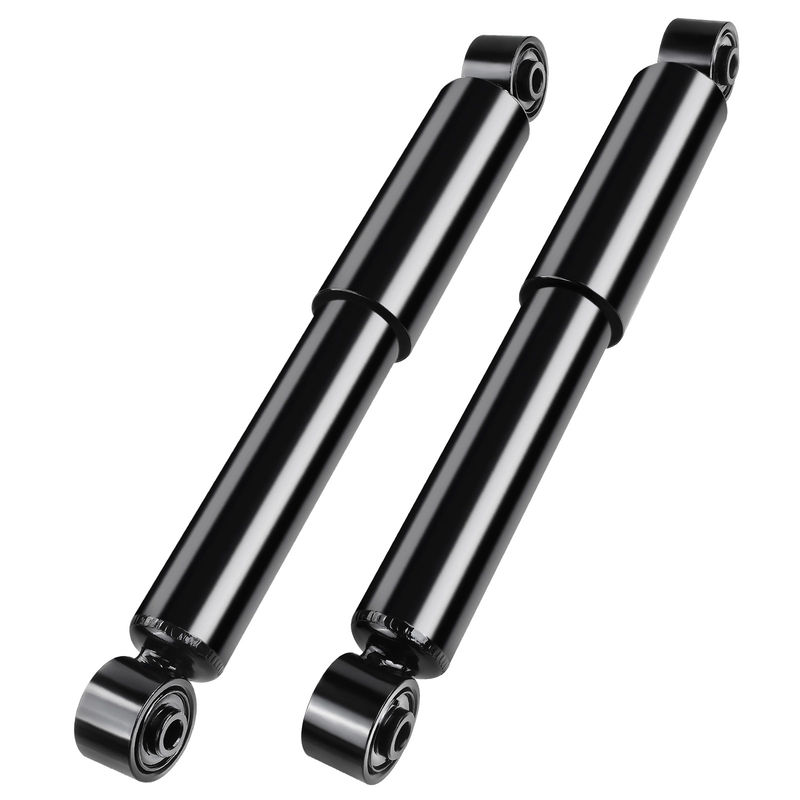 2x Rear Shock Absorber Strut for Ford Freestar Mercury Monterey 2004-2007