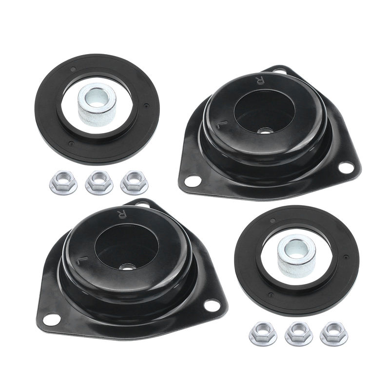 2x Front Suspension Strut Mount for INFINITI QX4 97-03 Nissan Pathfinder 96-04