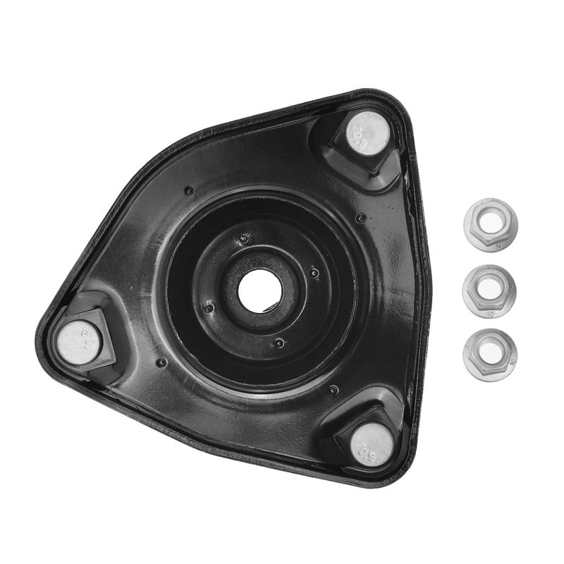 2x Front Suspension Strut Mount for Hyundai Tucson 2011-2015 Kia Sportage 11-16