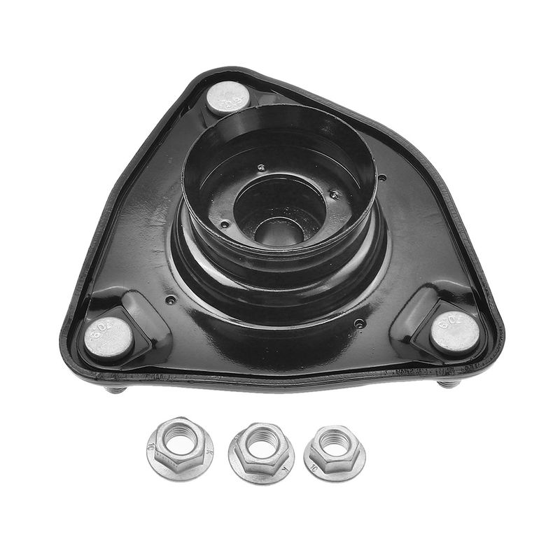 2x Front Suspension Strut Mount for Hyundai Tucson 2011-2015 Kia Sportage 11-16