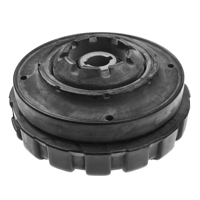 2x Front Suspension Strut Mount for Cadillac XTS 2013-2019 V6 3.6L