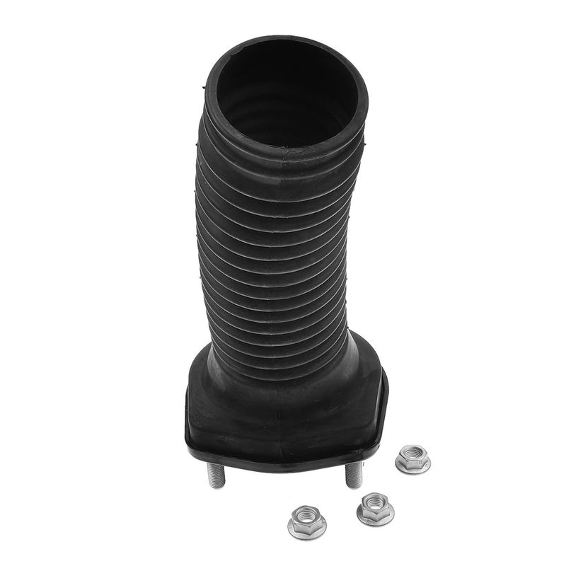 2x Rear Suspension Strut Mount for Toyota Highlander 04-07 Lexus RX330 RX400h