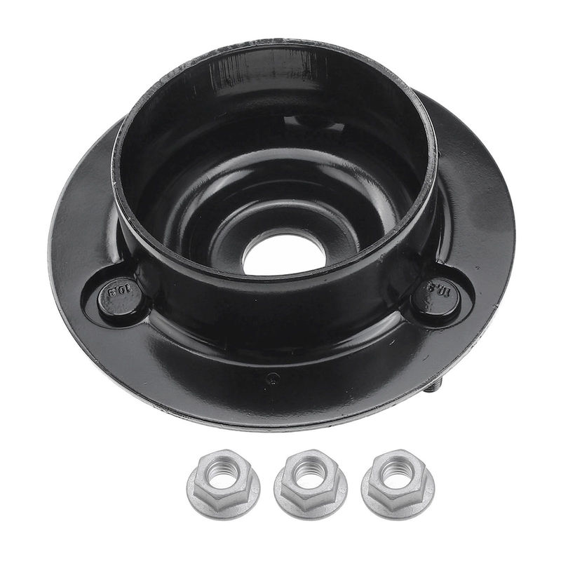 2x Front Suspension Strut Mount for Ford Crown Victoria 2003-2011 Mercury 4.6L