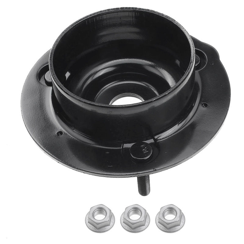 2x Front Suspension Strut Mount for Ford Crown Victoria 2003-2011 Mercury 4.6L