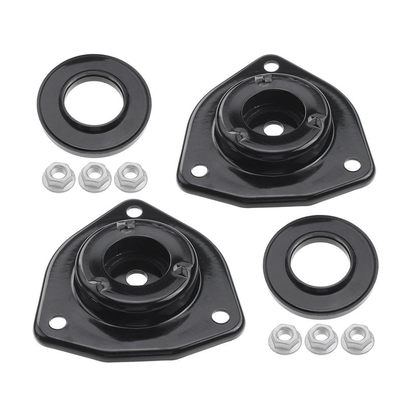 2x Front Suspension Strut Mount for Nissan Sentra 91-99 200SX 95-98 NX 91-93