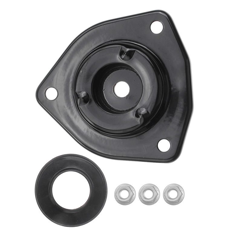 2x Front Suspension Strut Mount for Nissan Sentra 91-99 200SX 95-98 NX 91-93