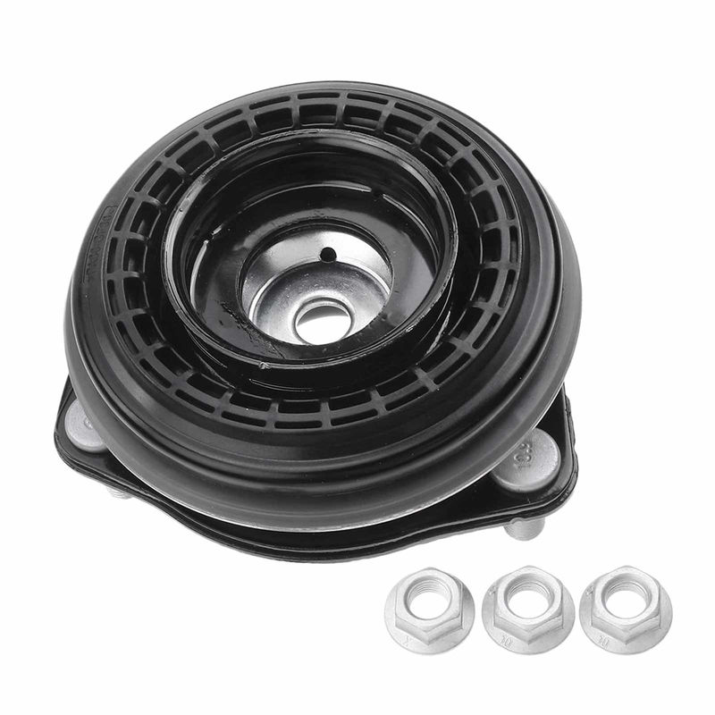 Front Driver or Passenger Suspension Strut Mount for Acura CSX Honda Civic 06-11