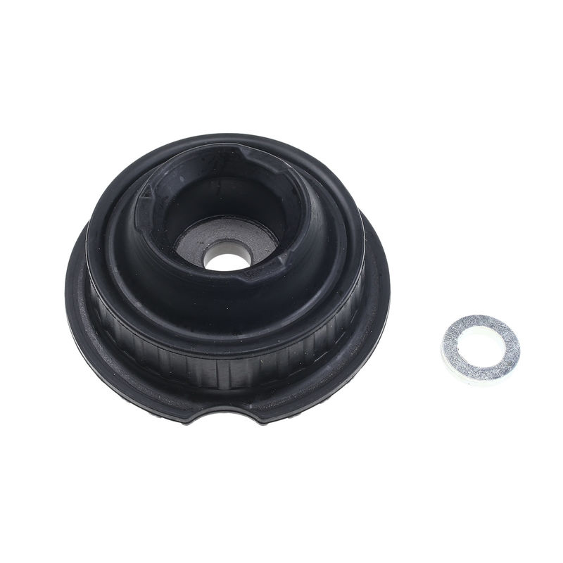 Front Driver or Passenger Suspension Strut Mount for VW Passat 98-01 Audi A4 A6
