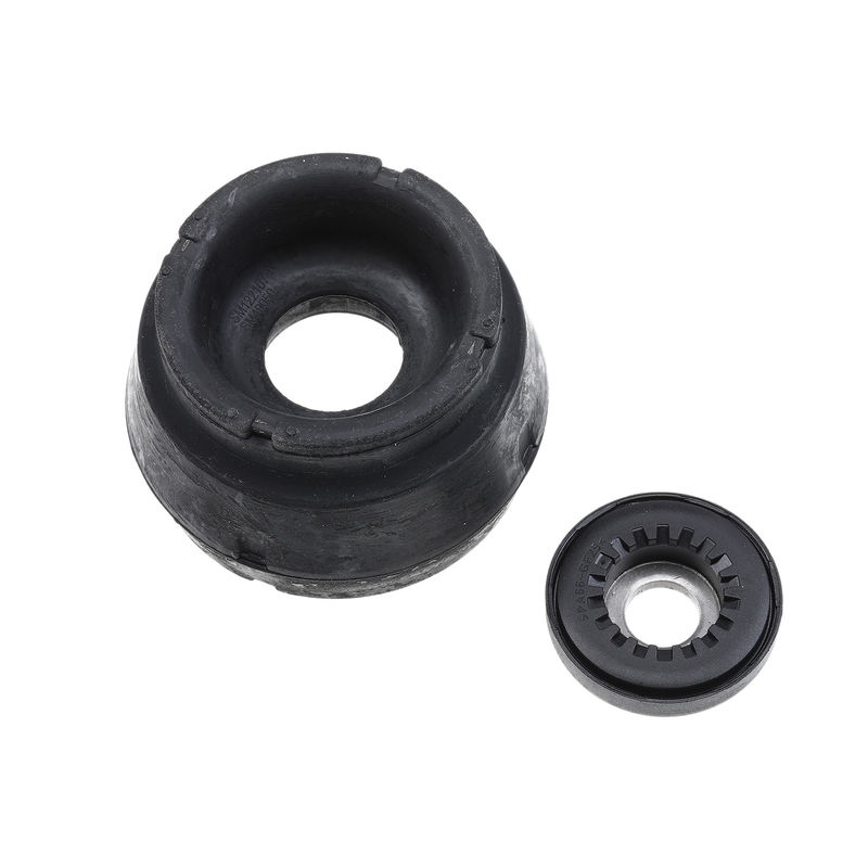 Front Driver or Passenger Suspension Strut Mount for VW Beetle 98-10 Golf Audi