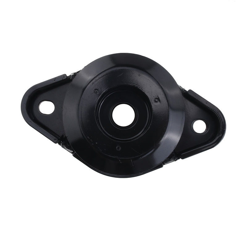 Rear Driver or Passenger Suspension Strut Mount for Buick Regal Chevy Pontiac