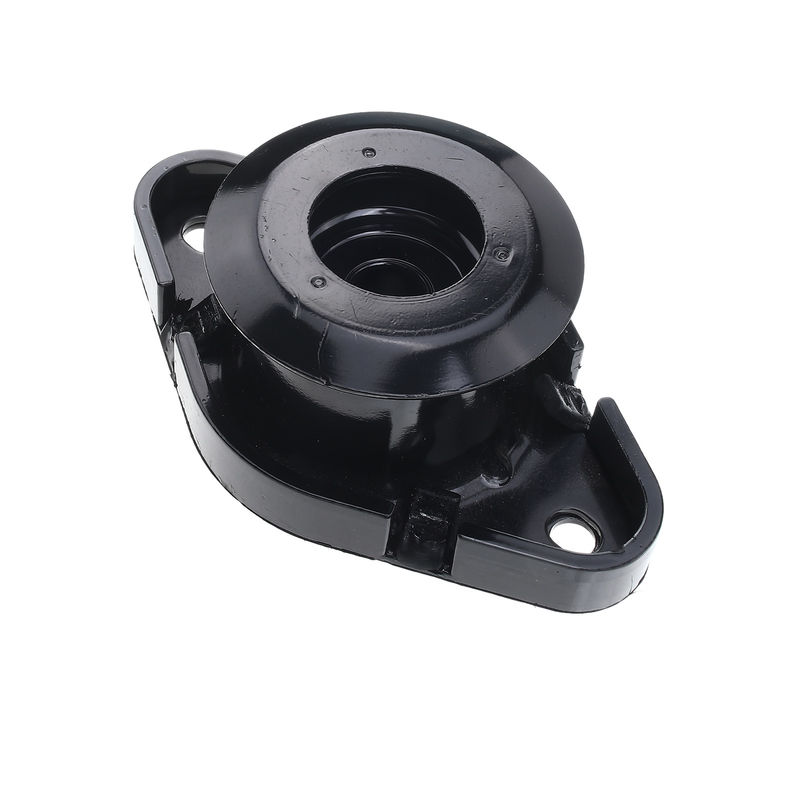 Rear Driver or Passenger Suspension Strut Mount for Buick Regal Chevy Pontiac