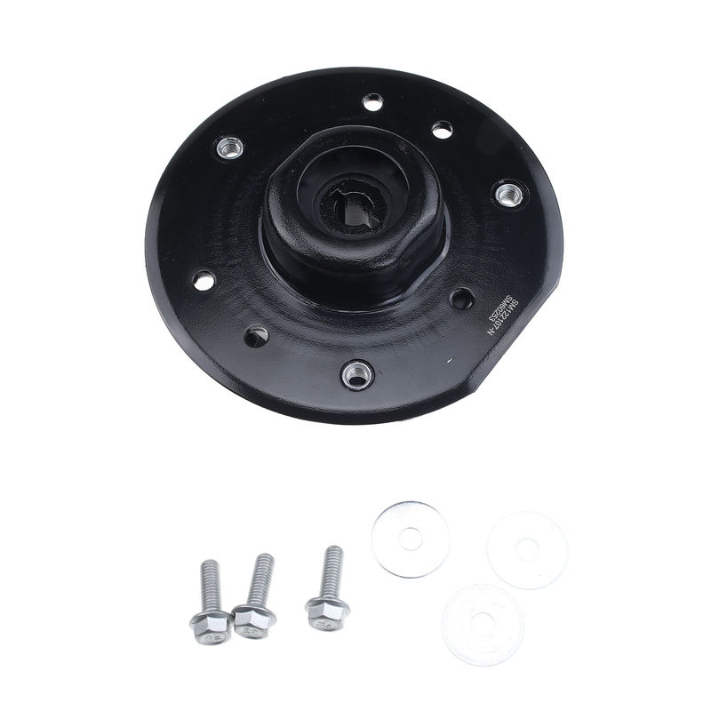 Front Driver or Passenger Suspension Strut Mount for Chevy Equinox 05-06 Torrent