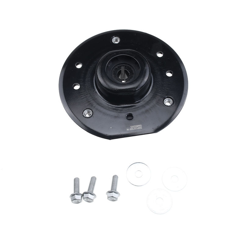 Front Driver or Passenger Suspension Strut Mount for Chevy Equinox 05-06 Torrent