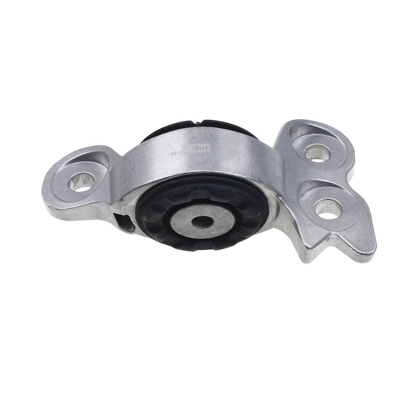 Rear Driver or Passenger Suspension Strut Mount for Chevrolet Malibu 16-21 Buick