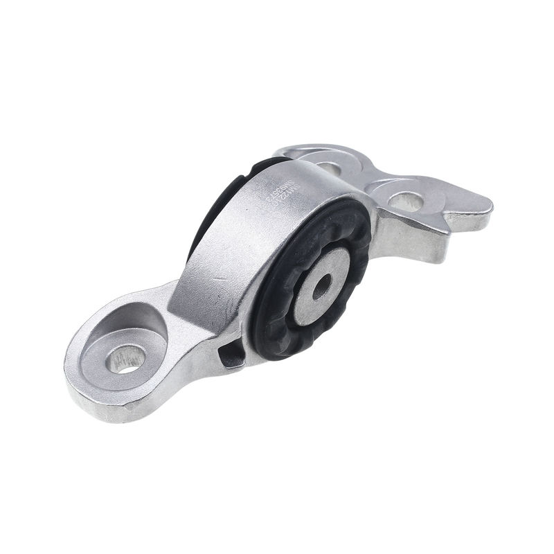 Rear Driver or Passenger Suspension Strut Mount for Chevrolet Malibu 16-21 Buick