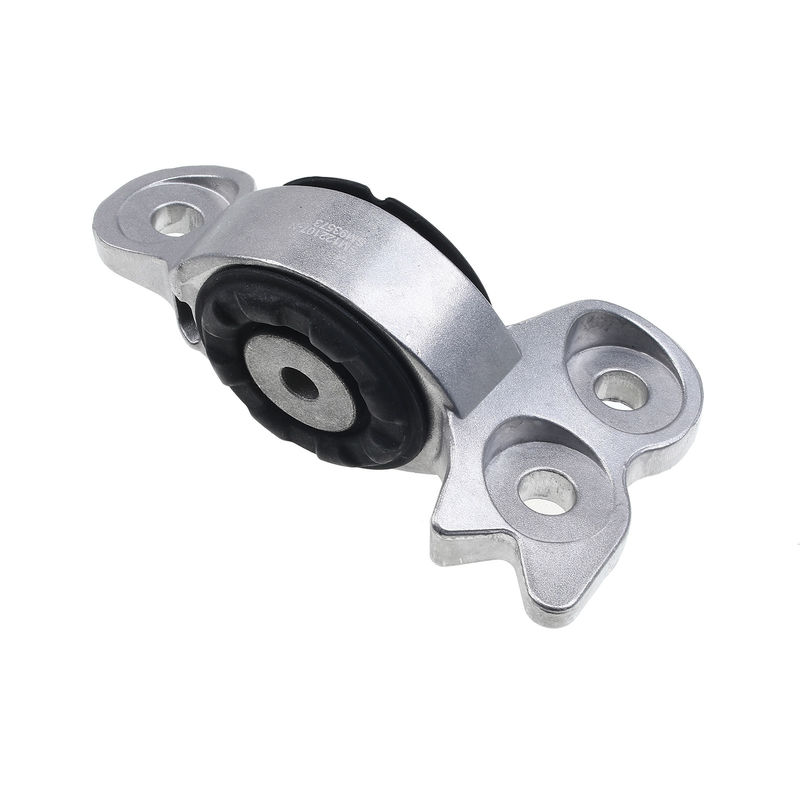 Rear Driver or Passenger Suspension Strut Mount for Chevrolet Malibu 16-21 Buick