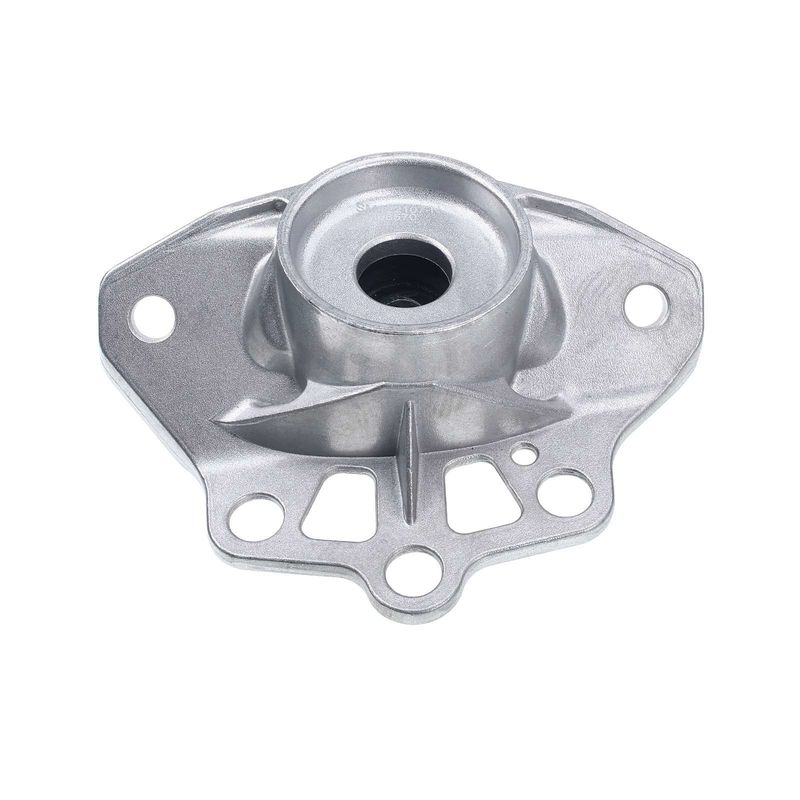 Rear Passenger Suspension Strut Mount for Dodge Dart 2013 2014 2015 2016 Sedan