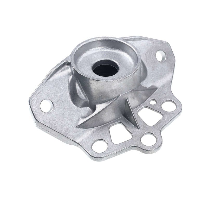 Rear Passenger Suspension Strut Mount for Dodge Dart 2013 2014 2015 2016 Sedan