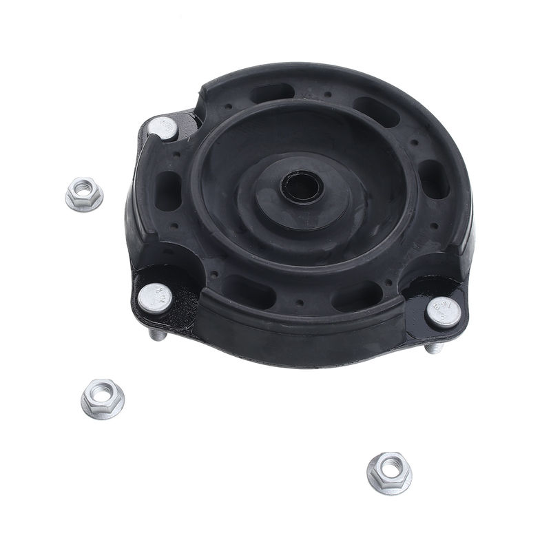 Front Driver or Passenger Suspension Strut Mount for Ford Thunderbird Mercury