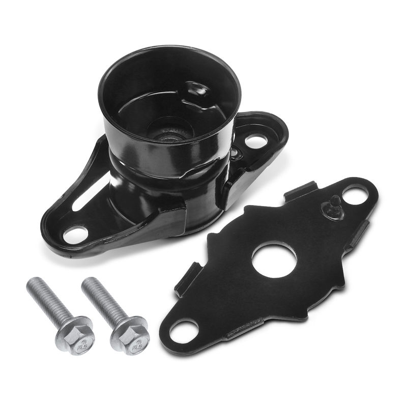 Rear Driver or Passenger Suspension Strut Mount for Dodge Durango Jeep 2011-2018