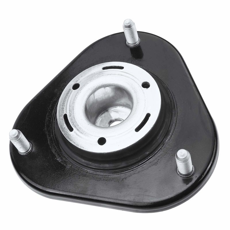 Front Driver or Passenger Suspension Strut Mount for Toyota Prius 10-15 HS250h