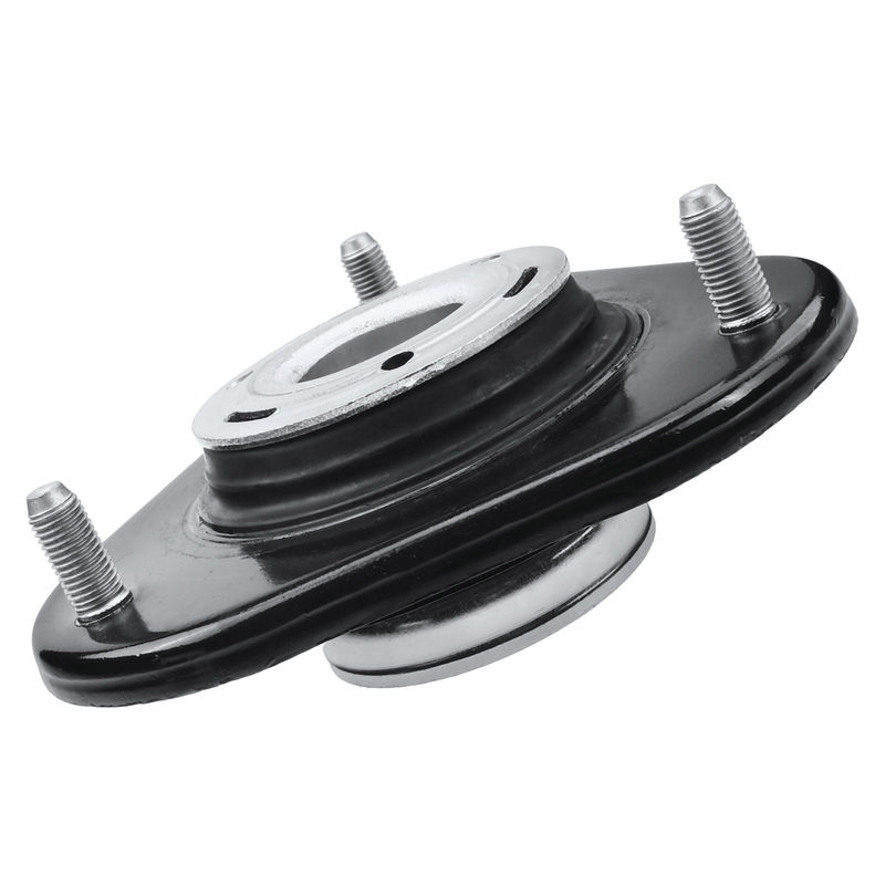 Front Driver or Passenger Suspension Strut Mount for Toyota Prius 10-15 HS250h