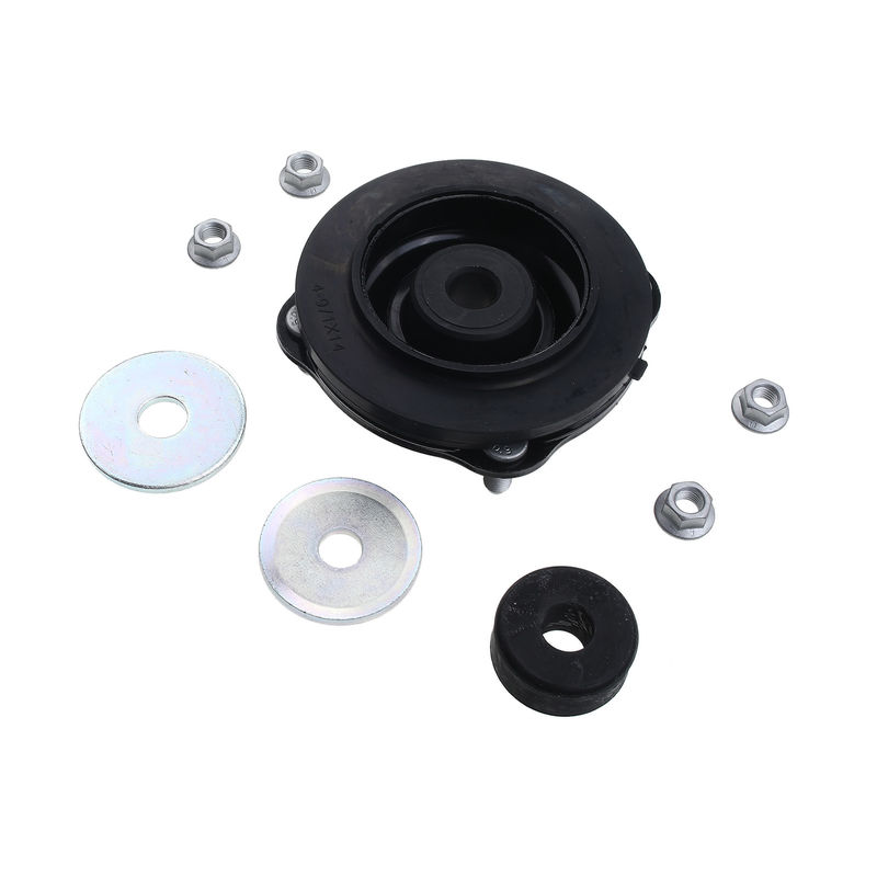 Front Driver or Passenger Suspension Strut Mount for Toyota Land Cruiser 08-18