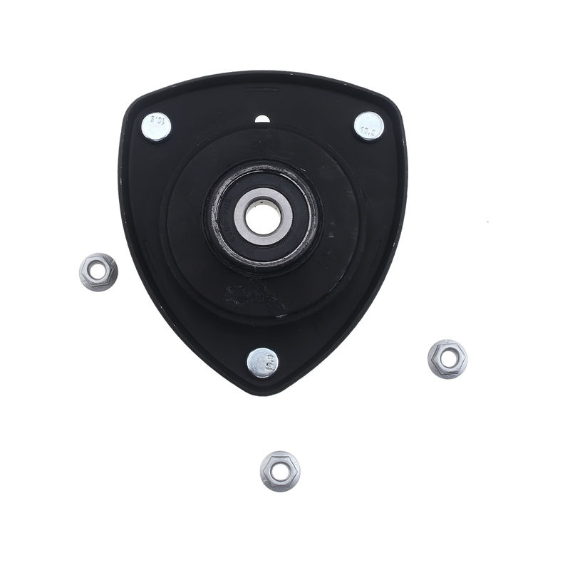Front Driver or Passenger Suspension Strut Mount for Toyota Echo 2000-2005